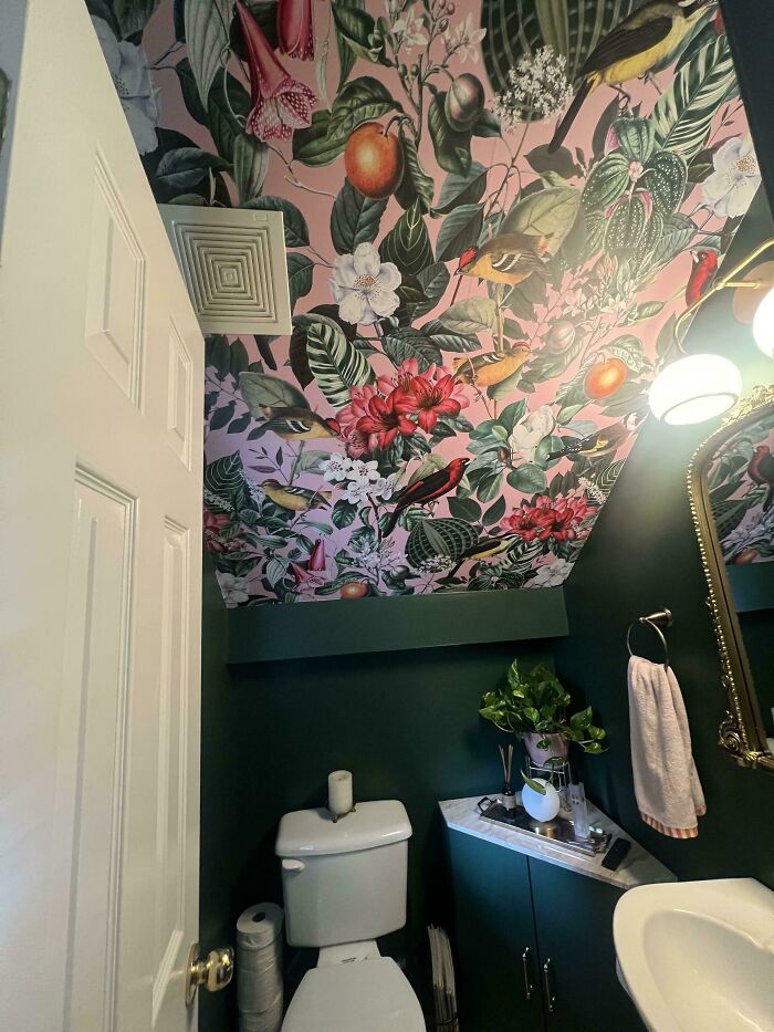 83 Home Decor Projects That Have No Business Looking This Great (New Pics)