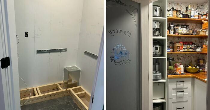83 Home Decor Projects That Have No Business Looking This Great (New Pics)
