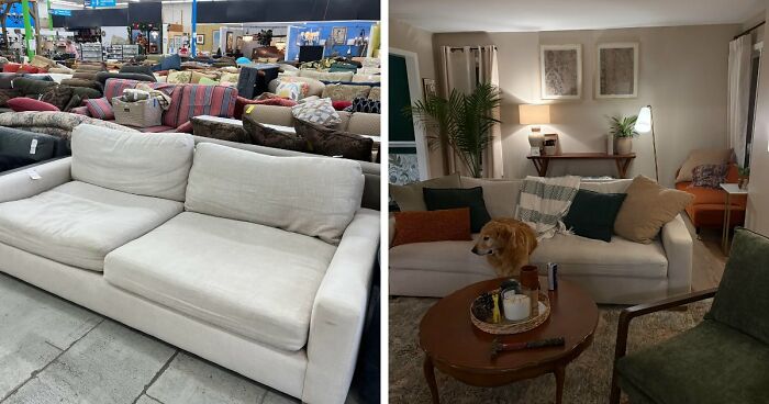 83 Home Decor Projects That Have No Business Looking This Great (New Pics)