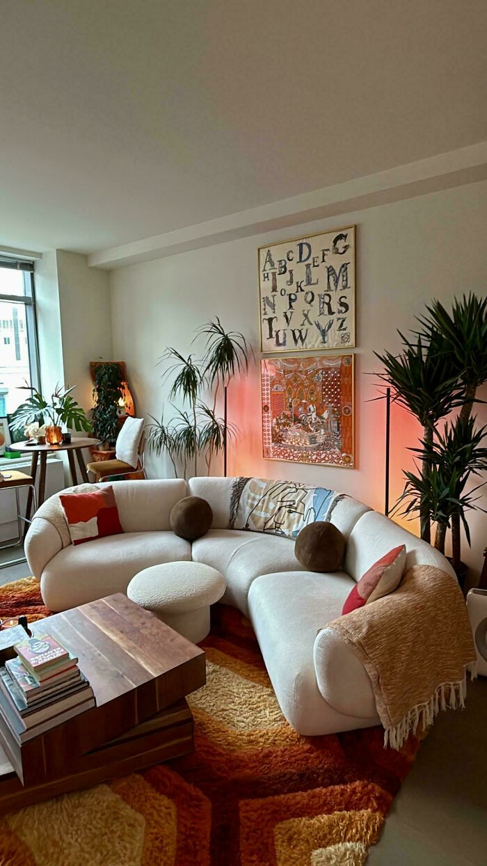 83 Home Decor Projects That Have No Business Looking This Great (New Pics)