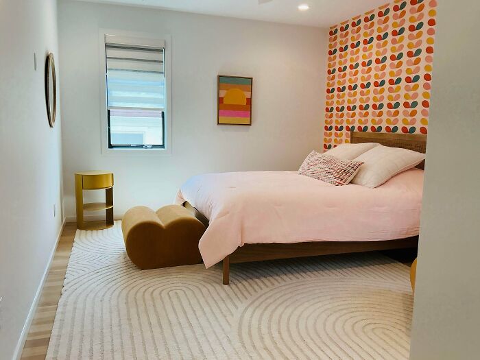 83 Home Decor Projects That Have No Business Looking This Great (New Pics)