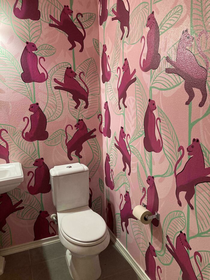 83 Home Decor Projects That Have No Business Looking This Great (New Pics)