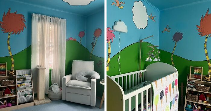 83 Home Decor Projects That Have No Business Looking This Great (New Pics)