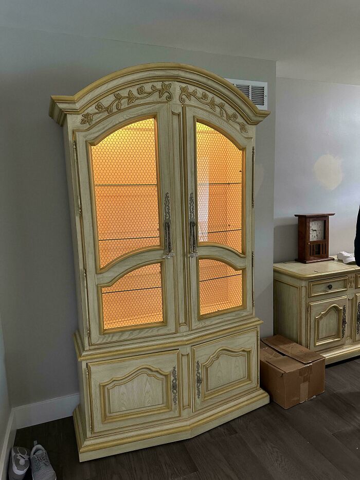 83 Home Decor Projects That Have No Business Looking This Great (New Pics)