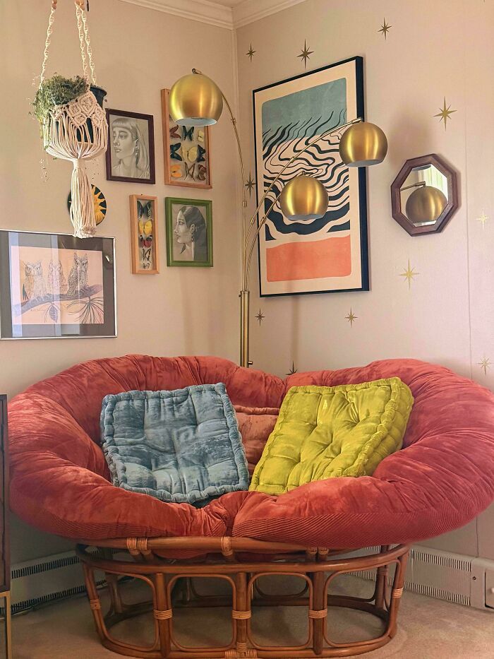 83 Home Decor Projects That Have No Business Looking This Great (New Pics)