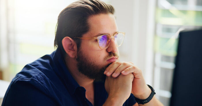 60 People Predict The Biggest Problems Society Could Be Facing Ten Years From Now