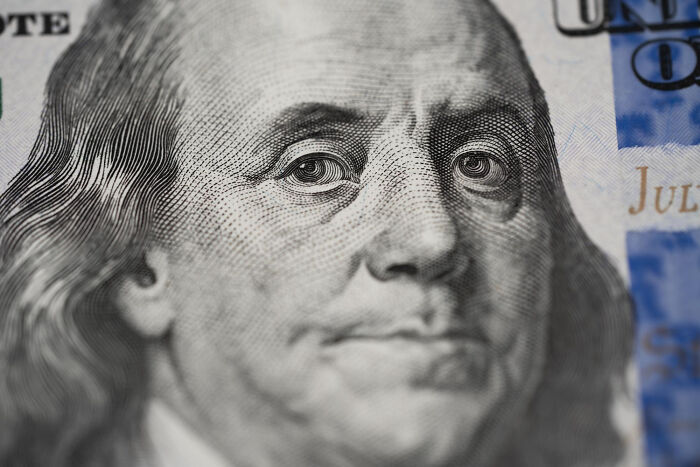 60 People Predict The Biggest Problems Society Could Be Facing Ten Years From Now