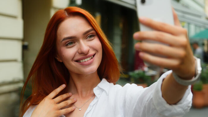 60 People Predict The Biggest Problems Society Could Be Facing Ten Years From Now