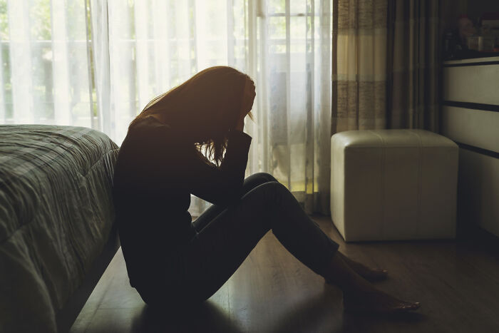 60 People Predict The Biggest Problems Society Could Be Facing Ten Years From Now