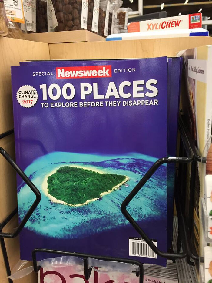 95 Photos Show The Horrid And Sad World We’re Living In 95 Photos Show The Horrid And Sad World We’re Living In