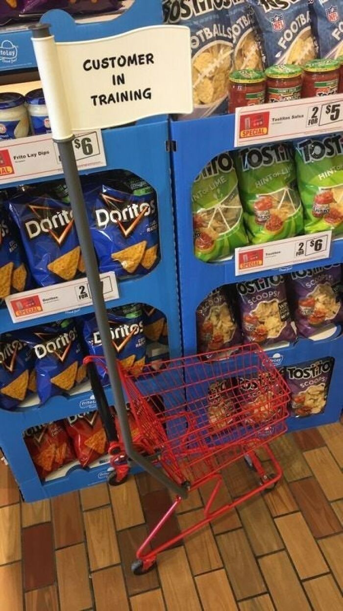 95 Photos Show The Horrid And Sad World We’re Living In 95 Photos Show The Horrid And Sad World We’re Living In