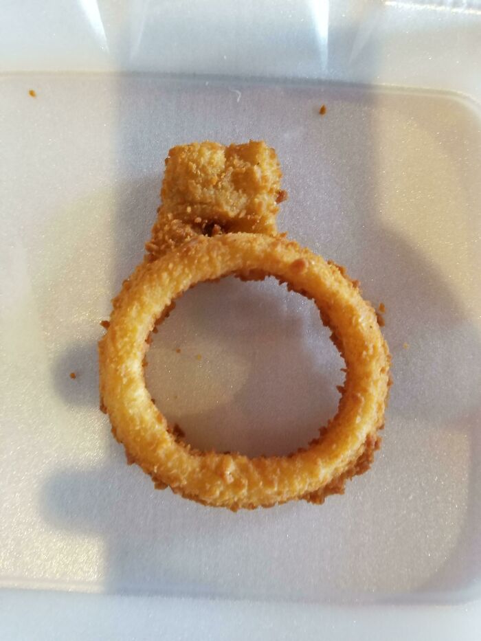 100 Extremely Unlikely Moments That People Somehow Managed To Capture