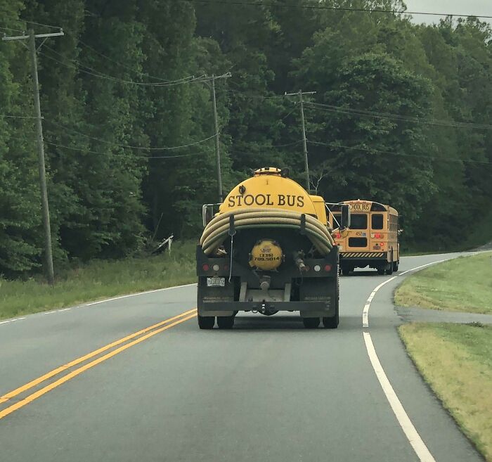 100 Extremely Unlikely Moments That People Somehow Managed To Capture