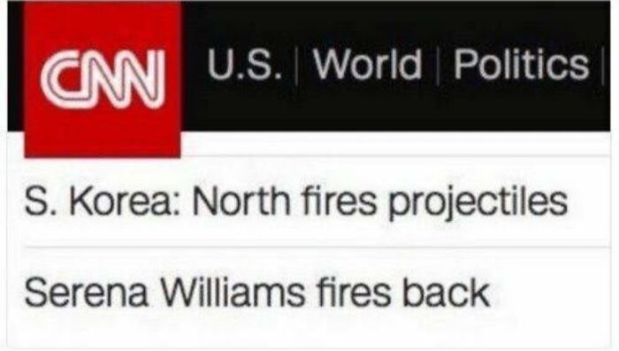 100 Extremely Unlikely Moments That People Somehow Managed To Capture