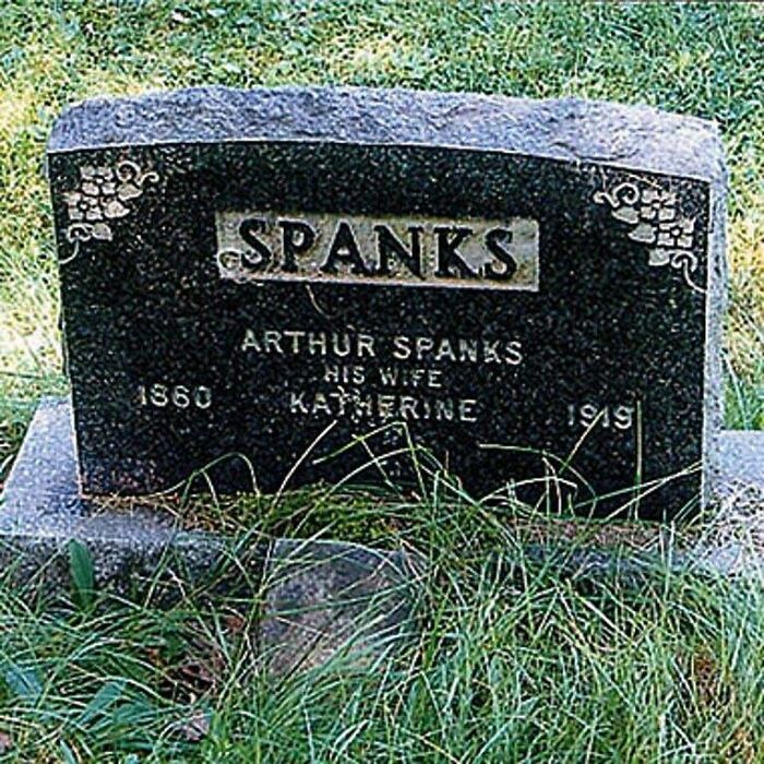 100 Extremely Unlikely Moments That People Somehow Managed To Capture