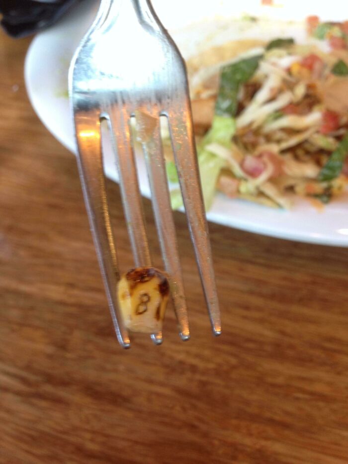 100 Extremely Unlikely Moments That People Somehow Managed To Capture