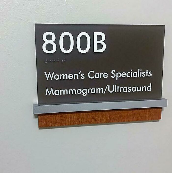 100 Extremely Unlikely Moments That People Somehow Managed To Capture