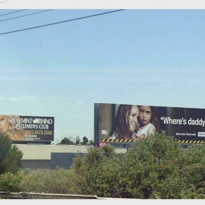 100 Extremely Unlikely Moments That People Somehow Managed To Capture