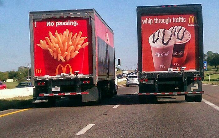 100 Extremely Unlikely Moments That People Somehow Managed To Capture