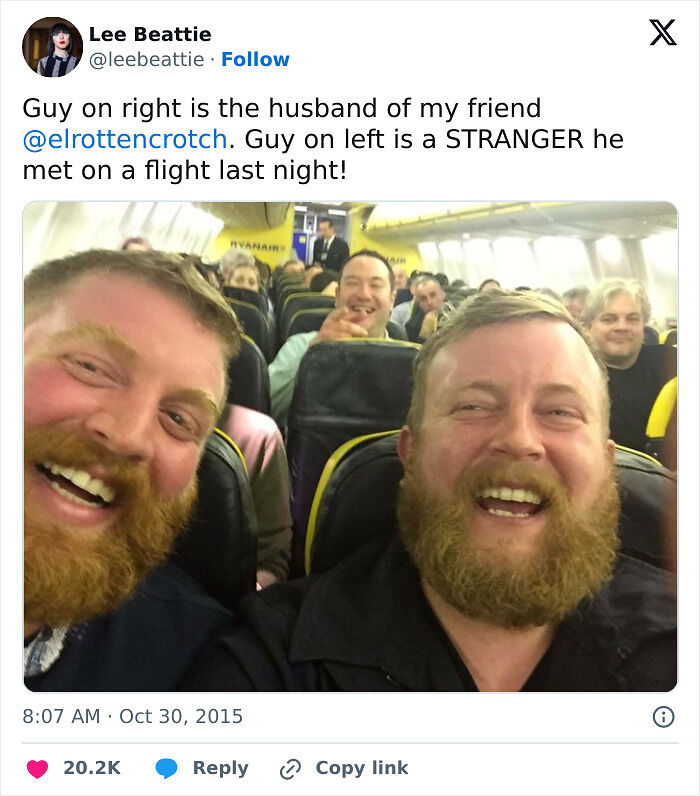 100 Extremely Unlikely Moments That People Somehow Managed To Capture