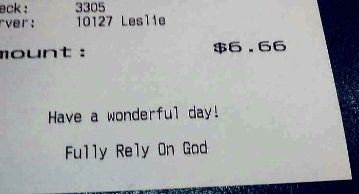 100 Extremely Unlikely Moments That People Somehow Managed To Capture