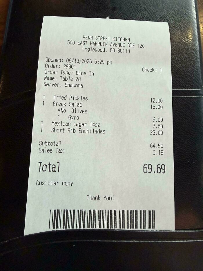 100 Extremely Unlikely Moments That People Somehow Managed To Capture