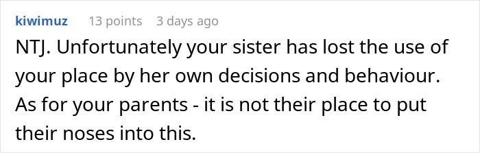 Bride Hates Sibling’s Girlfriend, Shocked They Refuse To Be A Part Of Her Wedding