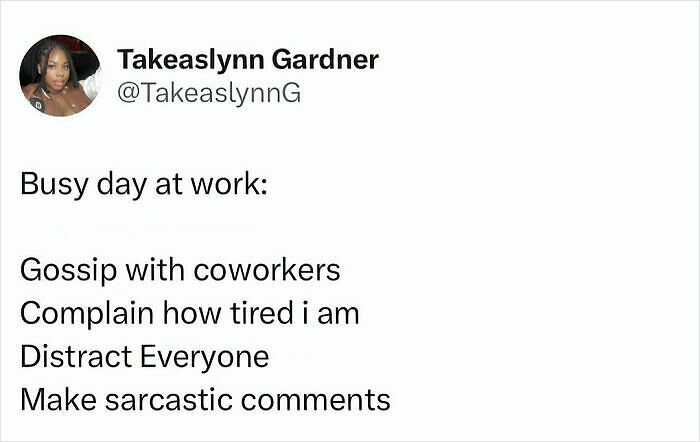 48 Relatable Work Memes For All Of Us Who Are Trapped In This Hamster Wheel (New Pics)