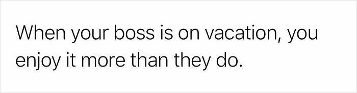 48 Relatable Work Memes For All Of Us Who Are Trapped In This Hamster Wheel (New Pics)