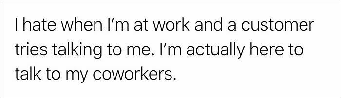 48 Relatable Work Memes For All Of Us Who Are Trapped In This Hamster Wheel (New Pics)