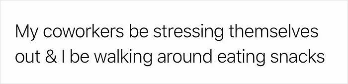 48 Relatable Work Memes For All Of Us Who Are Trapped In This Hamster Wheel (New Pics)