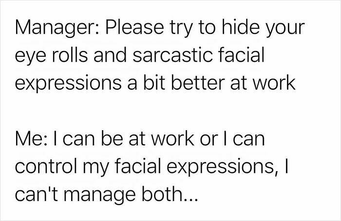 48 Relatable Work Memes For All Of Us Who Are Trapped In This Hamster Wheel (New Pics)