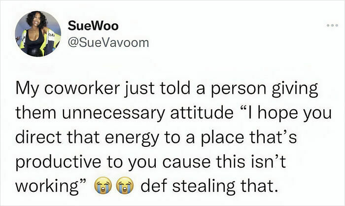 48 Relatable Work Memes For All Of Us Who Are Trapped In This Hamster Wheel (New Pics)