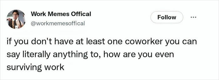 48 Relatable Work Memes For All Of Us Who Are Trapped In This Hamster Wheel (New Pics)