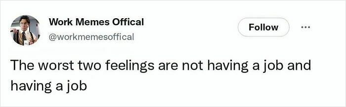 48 Relatable Work Memes For All Of Us Who Are Trapped In This Hamster Wheel (New Pics)