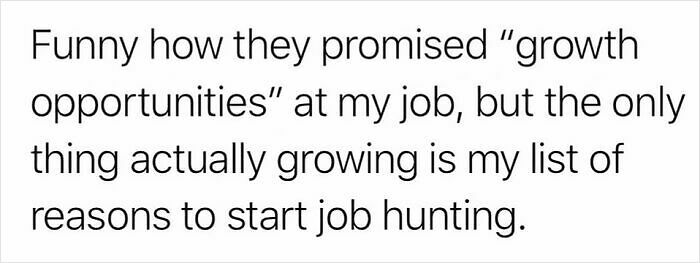 48 Relatable Work Memes For All Of Us Who Are Trapped In This Hamster Wheel (New Pics)