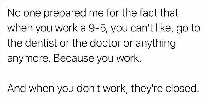 48 Relatable Work Memes For All Of Us Who Are Trapped In This Hamster Wheel (New Pics)