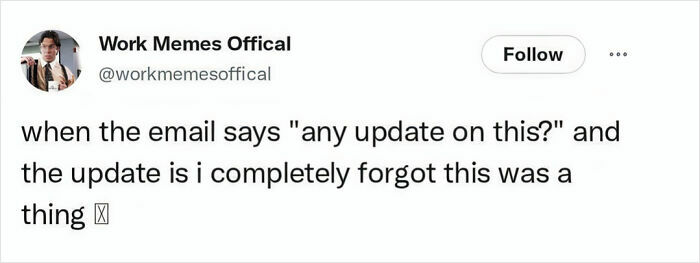 48 Relatable Work Memes For All Of Us Who Are Trapped In This Hamster Wheel (New Pics)