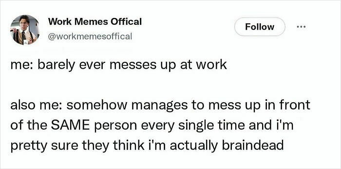48 Relatable Work Memes For All Of Us Who Are Trapped In This Hamster Wheel (New Pics)