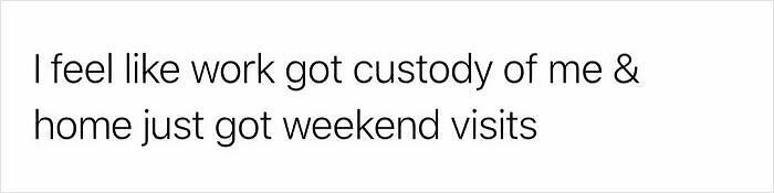 48 Relatable Work Memes For All Of Us Who Are Trapped In This Hamster Wheel (New Pics)