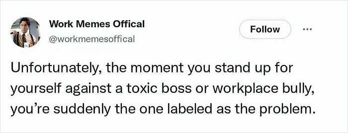 48 Relatable Work Memes For All Of Us Who Are Trapped In This Hamster Wheel (New Pics)