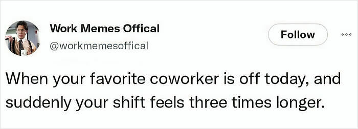 48 Relatable Work Memes For All Of Us Who Are Trapped In This Hamster Wheel (New Pics)