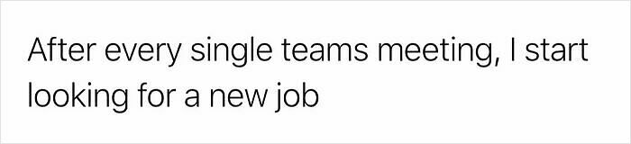 48 Relatable Work Memes For All Of Us Who Are Trapped In This Hamster Wheel (New Pics)