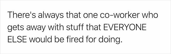 48 Relatable Work Memes For All Of Us Who Are Trapped In This Hamster Wheel (New Pics)