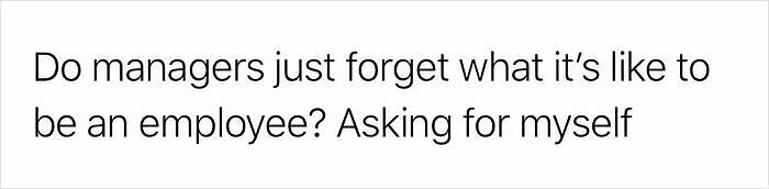 48 Relatable Work Memes For All Of Us Who Are Trapped In This Hamster Wheel (New Pics)