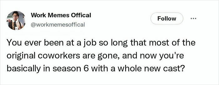 48 Relatable Work Memes For All Of Us Who Are Trapped In This Hamster Wheel (New Pics)