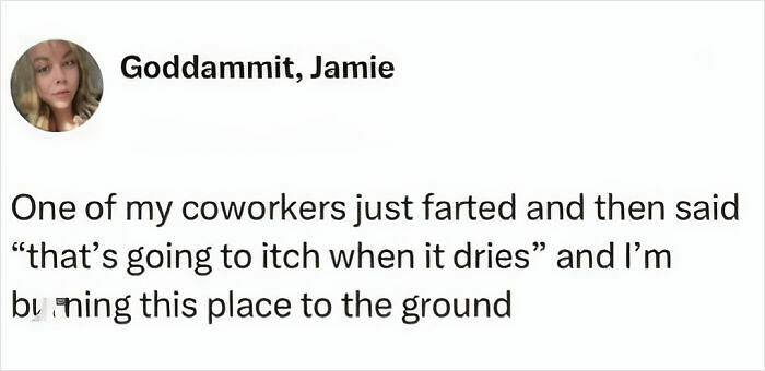 48 Relatable Work Memes For All Of Us Who Are Trapped In This Hamster Wheel (New Pics)