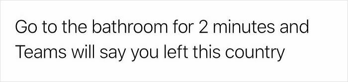 48 Relatable Work Memes For All Of Us Who Are Trapped In This Hamster Wheel (New Pics)