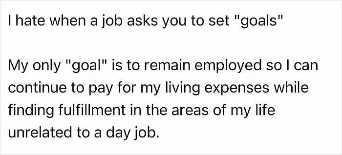 48 Relatable Work Memes For All Of Us Who Are Trapped In This Hamster Wheel (New Pics)