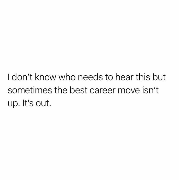 48 Relatable Work Memes For All Of Us Who Are Trapped In This Hamster Wheel (New Pics)